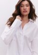 Рубашка Perles7  - превью