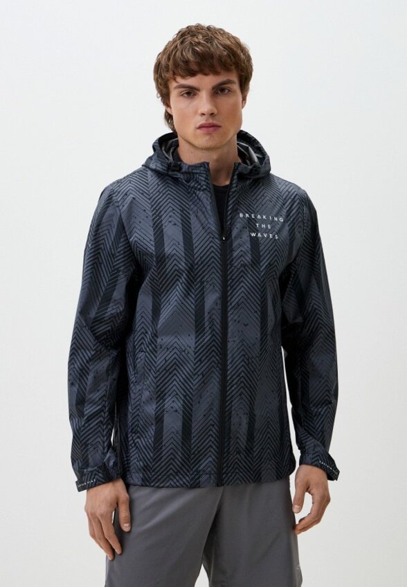 Ветровка Anta