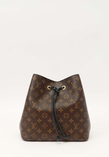 Louis Vuitton NeoNoe