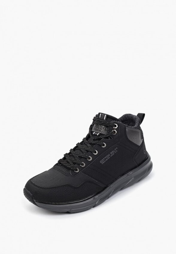 Кроссовки Cotton Belt