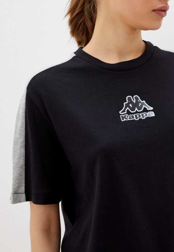 Футболка Kappa