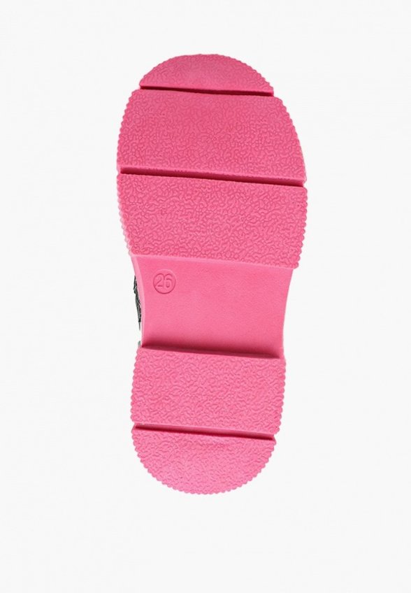 Ботинки Kenkä