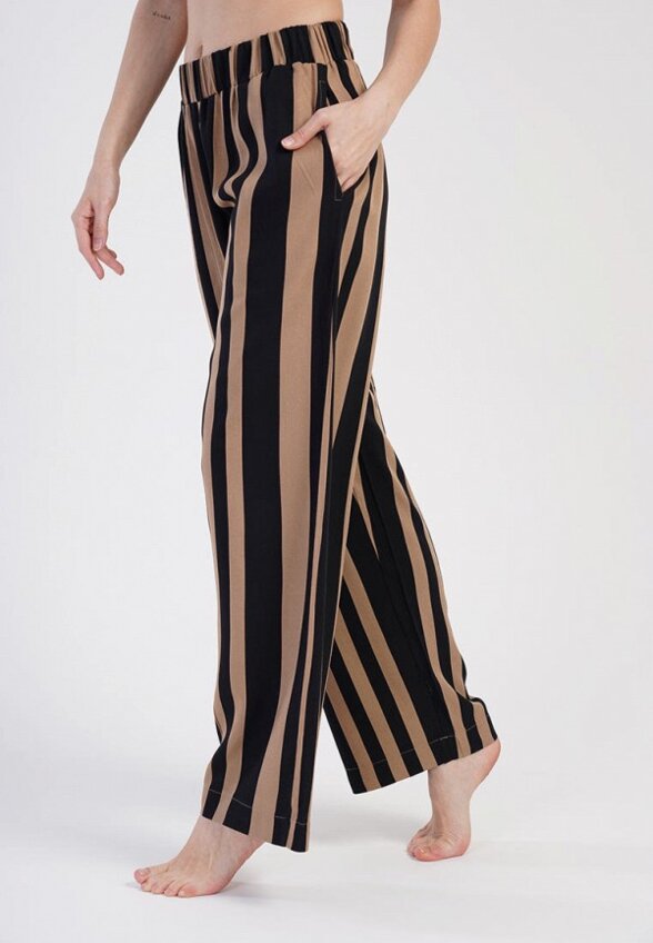 Брюки домашние Vienetta