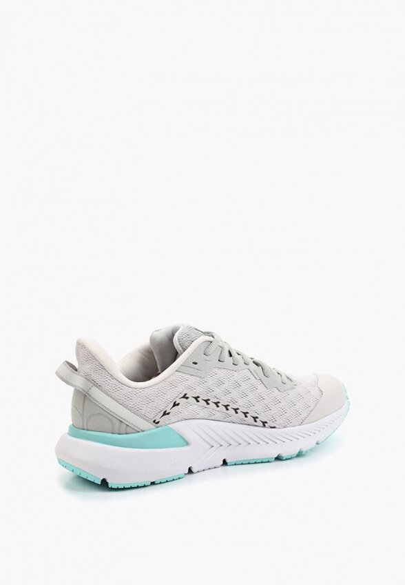 Кроссовки Diadora