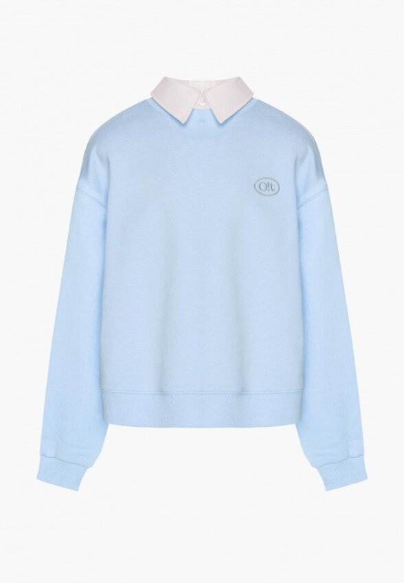 Свитшот Oletwice