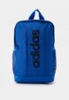Рюкзак adidas1  - превью