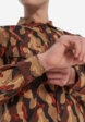 Рубашка мужская Columbia Landroamer Field Shirt, Коричневый7  - превью