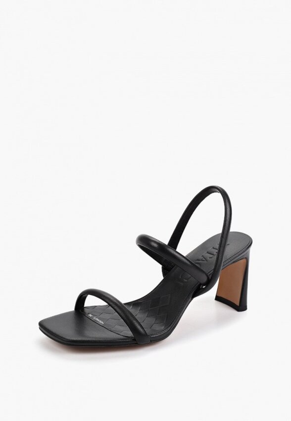 Босоножки Vitacci