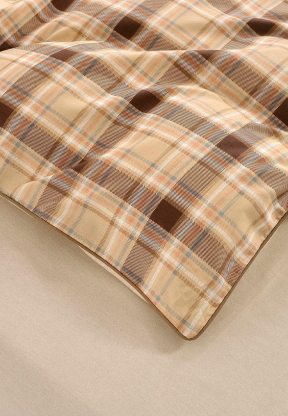 Постельное белье Семейное Sofi De Marko