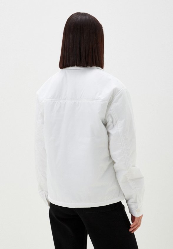 Куртка-рубашка Basis