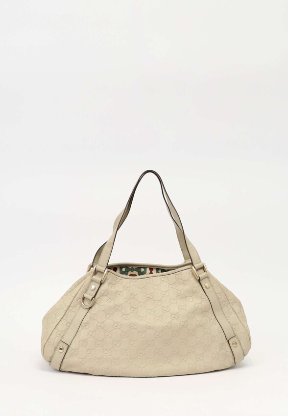 Gucci Abbey