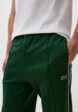 Брюки спортивные Lacoste4  - превью
