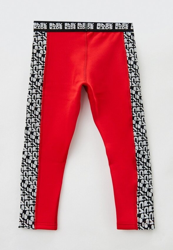 Комплект термобелья Bask Kids