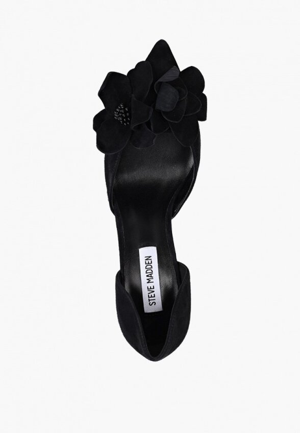Туфли Steve Madden