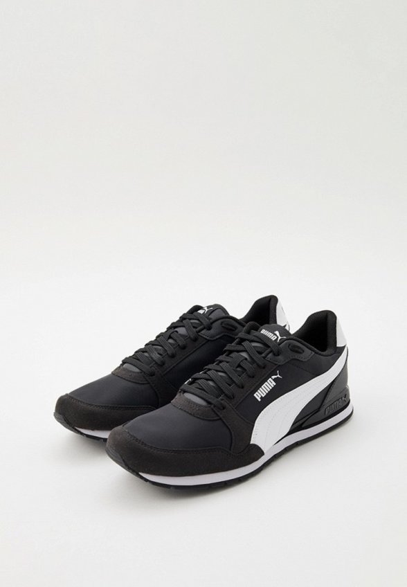 Кроссовки PUMA