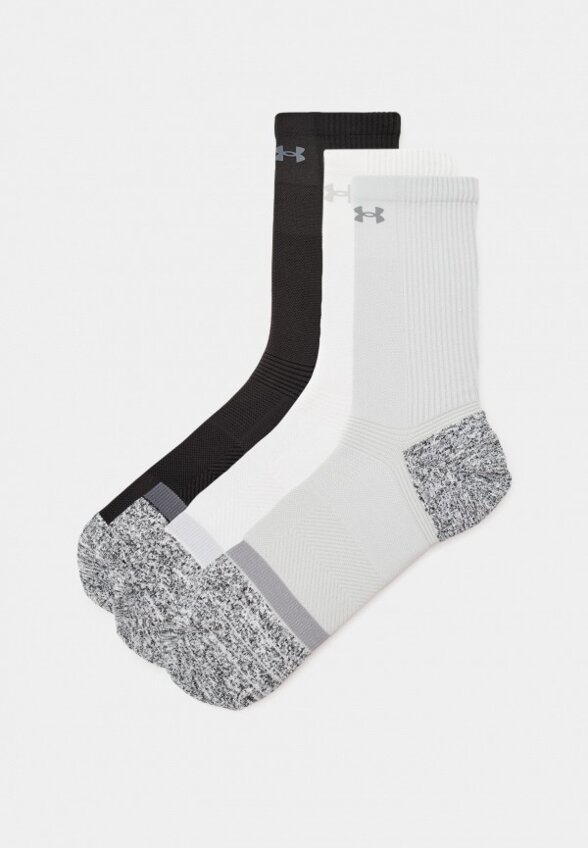 Носки 3 пары Under Armour