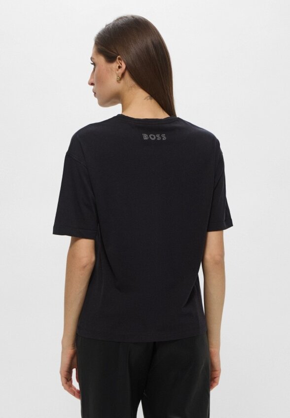Футболка Boss