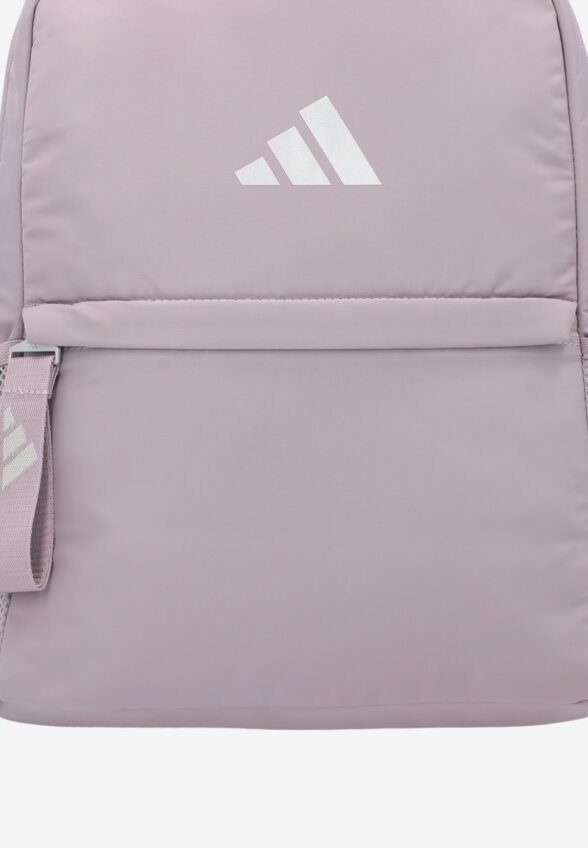 Рюкзак женский adidas, Розовый