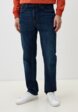 Джинсы Springfield1  - превью
