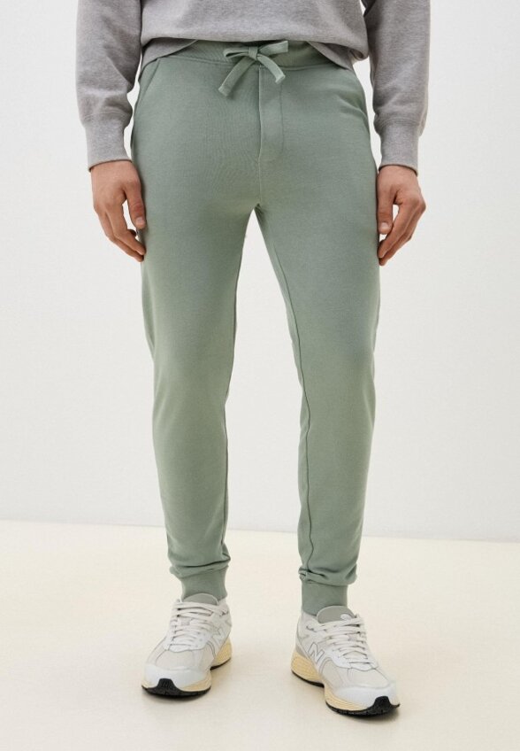 Брюки спортивные Terranova