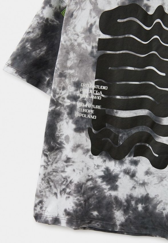 Футболка Fashion X&S