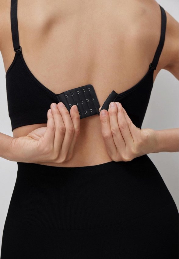 Бюстгальтер belle you