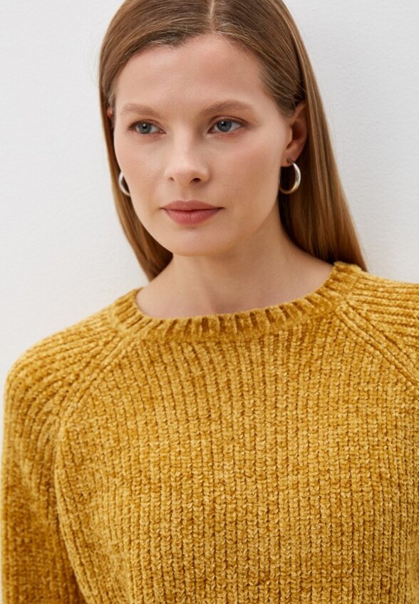 Джемпер Calliope