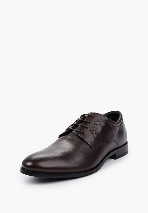 Туфли Henderson