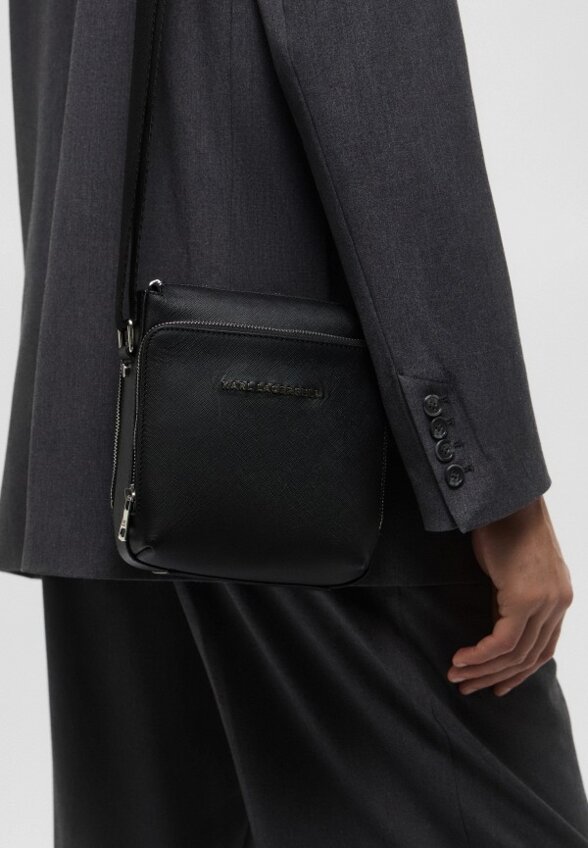 Сумка Karl Lagerfeld