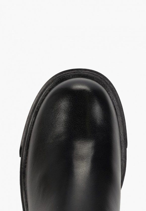 Ботинки Salamander