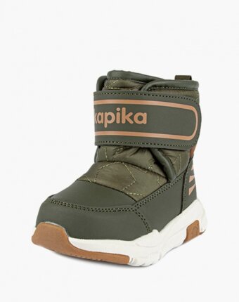 Дутики Kapika детям