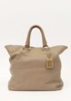 Prada Leather Bag1  - превью