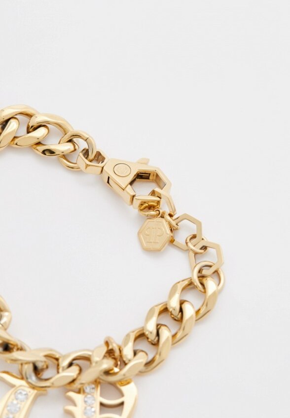 Браслет Philipp Plein