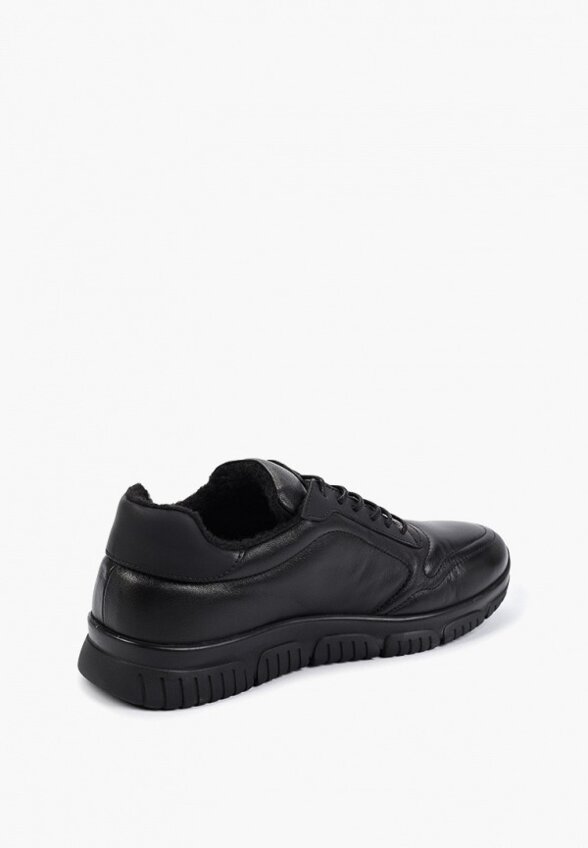 Ботинки Libero