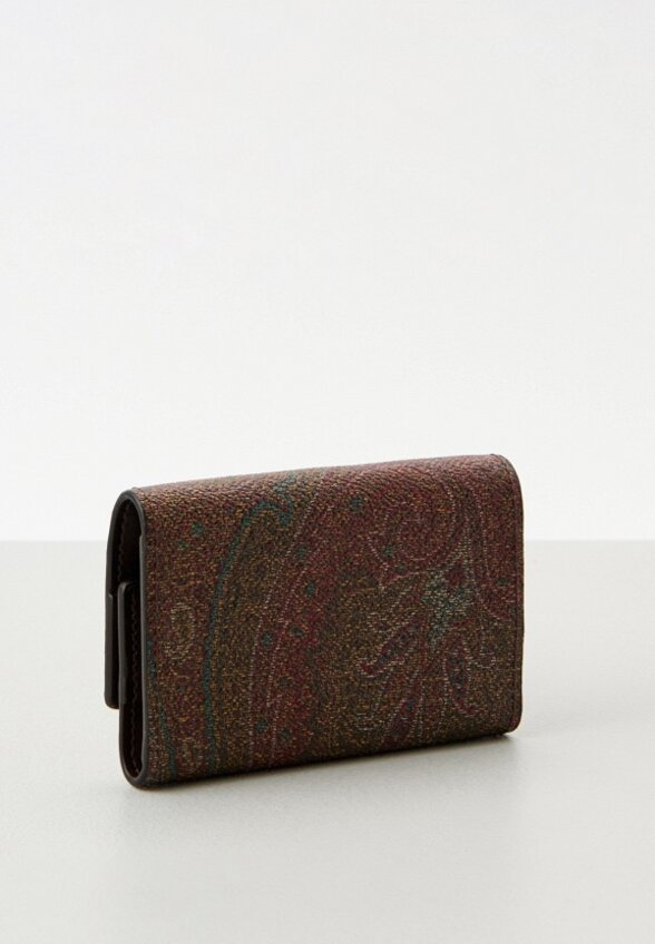 Ключница Etro