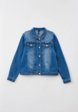 Куртка джинсовая PlayToday4  - превью