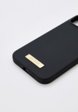 Чехол для iPhone Guess3  - превью