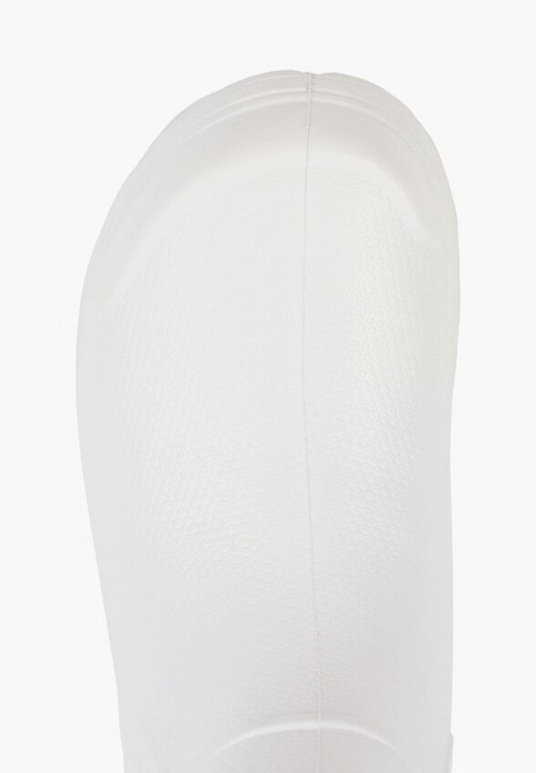 Сапоги резиновые Kaury