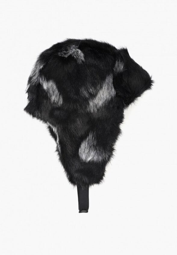 Шапка Аутло