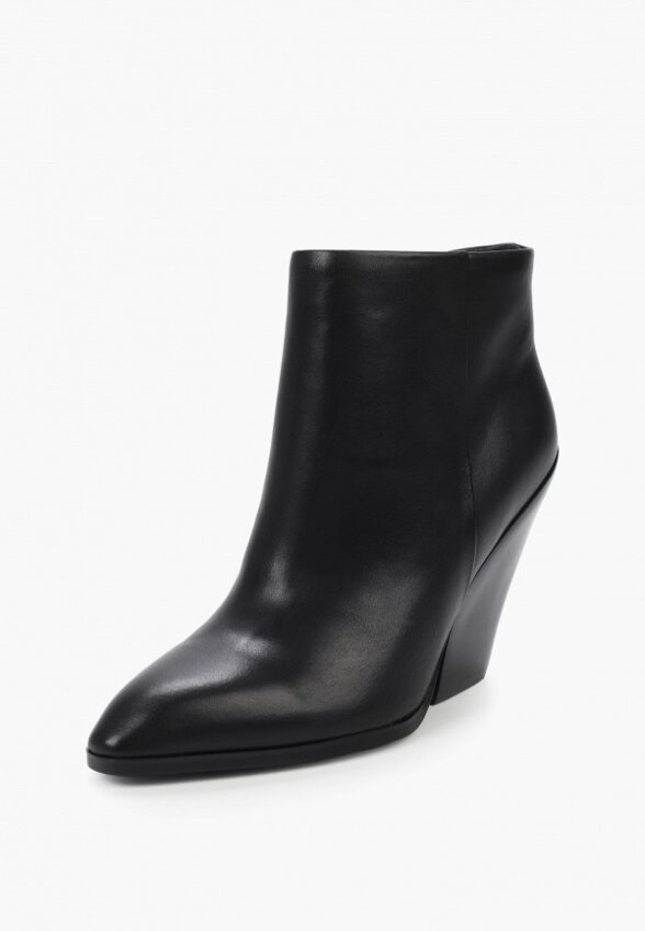 Ботильоны IDOL