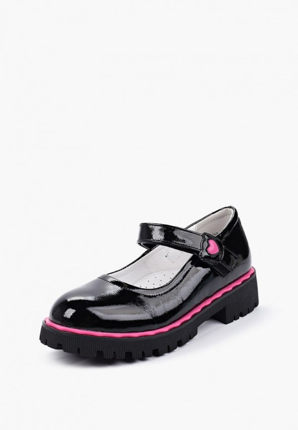 Туфли Indigo Kids