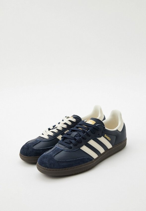 Кеды adidas Originals