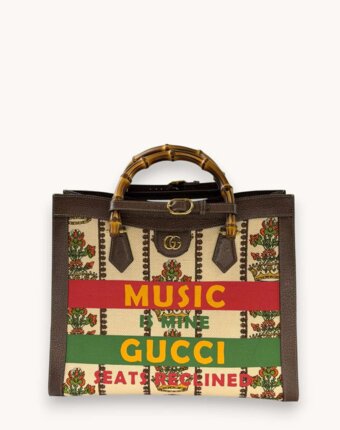 Gucci Diana женщинам
