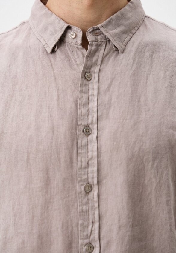 Рубашка Neohit