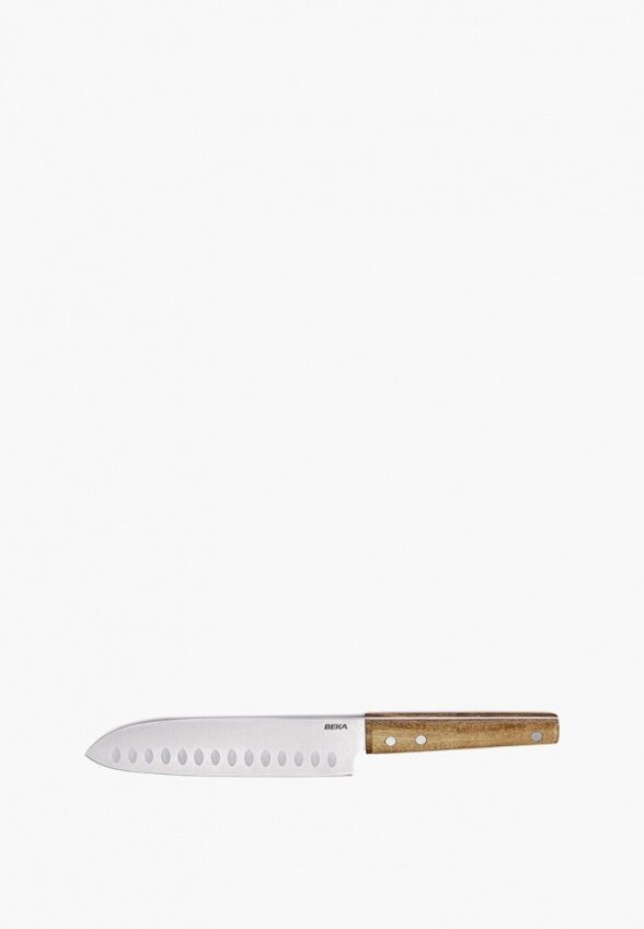 Нож кухонный Beka