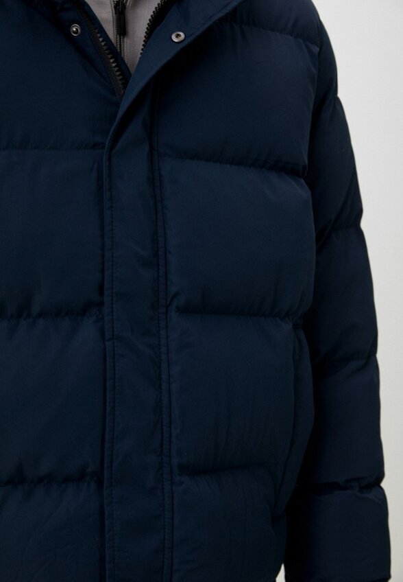 Пуховик Pepe Jeans