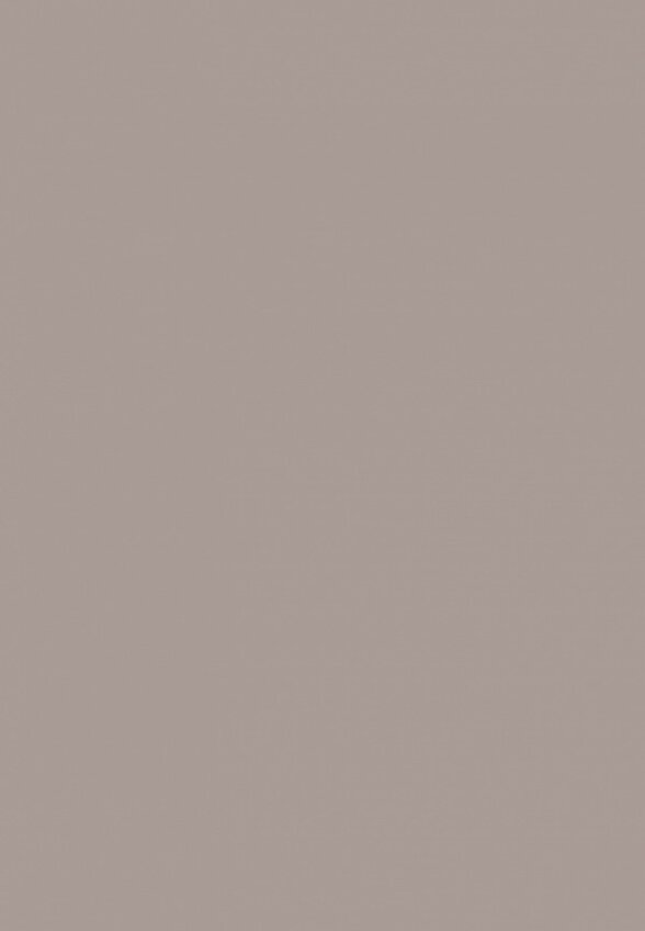 Топ-фиксатор для туши Clarins