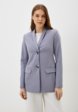 Жакет Marsena1  - превью