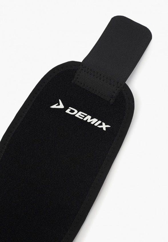 Суппорт запястья Demix