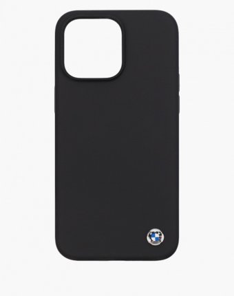 Чехол для iPhone BMW женщинам